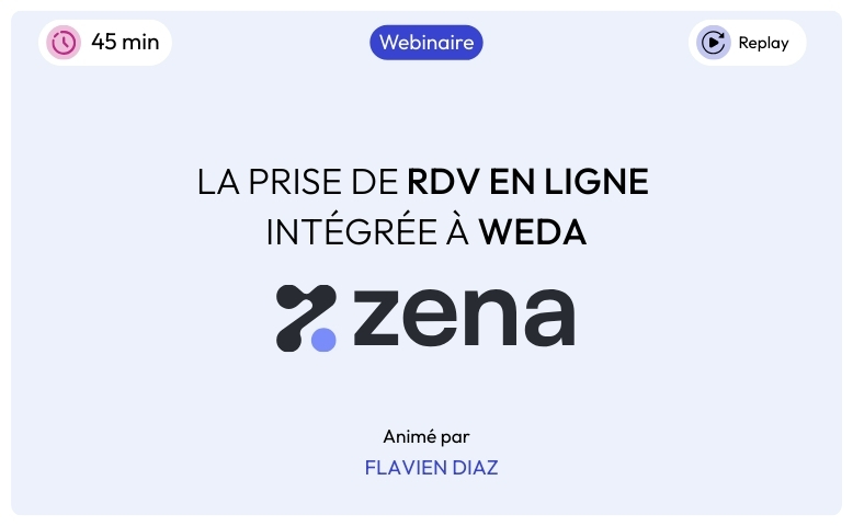 webinaire Zena