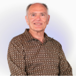 Yves Lecorre
