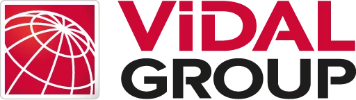 vidal-group-logo-rvb