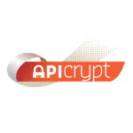 Logo_Apicrypt_rond