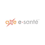 Logo_Axe-e-santé_rond