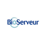 Logo_Bioserveur_rond