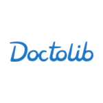Logo_Doctolib_rond