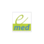 Logo_Emed_rond