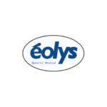 Logo_Eolys_rond