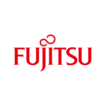 Logo_Fujitsu_rond