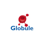 Logo_Globule_rond
