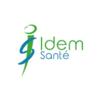 Logo_IdemSante_rond