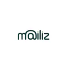 Logo_Mailiz_rond