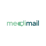 Logo_Medimail_rond2.0