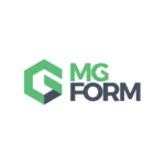 Logo_MGForm_rond