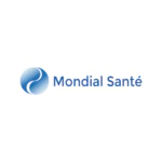 Logo_Mondialsante_rond