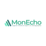 Logo_MonEcho_rond