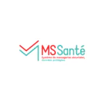 Logo_MSSanté-rond