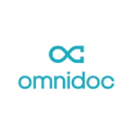 Logo_Omnidoc_rond