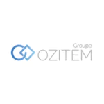 Logo_Ozitem_rond