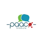 Logo_PAACOglobule_rond