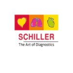 Logo_Schiller-rond