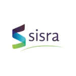 Logo_Sisra_rond