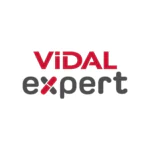 Logo_Vidal_rond