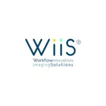 Logo_Wiis_rond