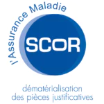 logo-scor