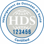 logo_HDS