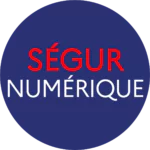 LOGo-Segur-Numerique