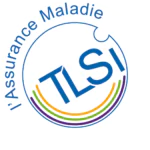 logo_TLSi