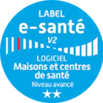 LOGO_esante_V2_Avancé_2