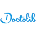 300_doctolib