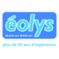 300_eolys