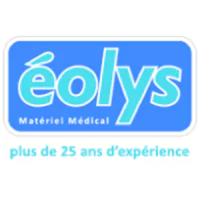 300_eolys