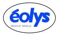 logo-eolys