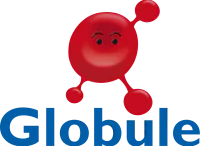 Logo-Globule-fond-transparent