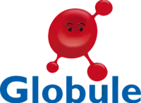 Logo-Globule-fond-transparent