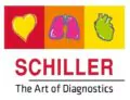 schiller_carre